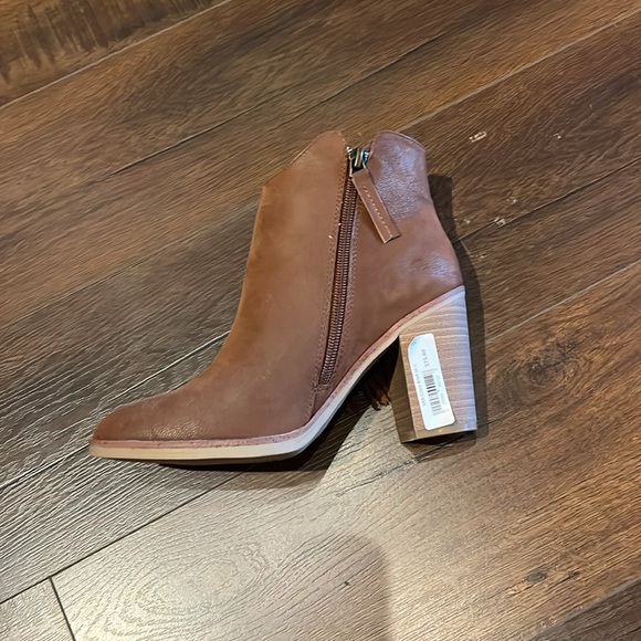 MIA Cisco Boot - Picture 3 of 3